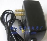 按摩器甩脂腰带555电机专用变压器开关电源12V1.25A15W