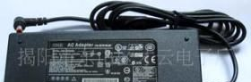 原装ONK电源适配器24V5A开关电源120W变压器