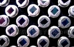 热释电传感器PIS-204S/PIS-209S