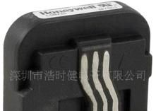 Honeywell电流传感器 CSNX25