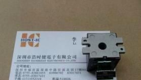 ADI惯性传感器 ADIS16360 ADIS16360BMLZ