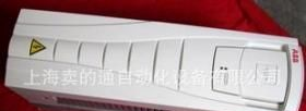 ABB ACS510-01-025A-4 变频器 现货