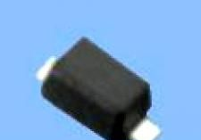 WE05D5-B、1线双向ESD保护TVS、瞬变抑制二极管(0603封装）
