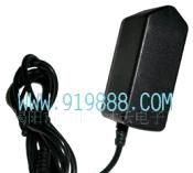充电器9V500mA，12V500mA开关电源