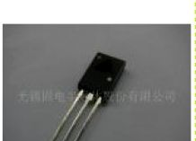 推荐优质三极管|2SA系列晶体管0510-85346350无锡固电