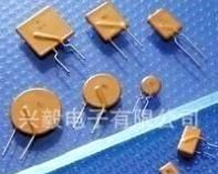 自恢复保险丝厂家直销