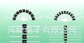 SF12 SF14 SF16 SF18 快恢复二极管