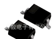 贴片 SF14 打字 ES1D