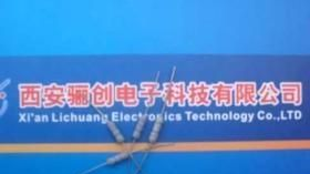 2BF5A二极管2BF5A