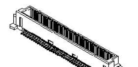 55091-0274 日本MOLEX连接器，原装，热卖！