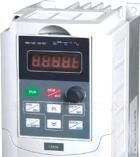 Rg600系列迷你型变频器(图)