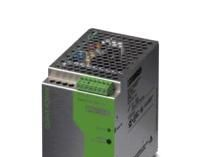 菲尼克斯 QUINT DC/DC转换器 QUINT-PS- 24DC/24DC/10 2866378