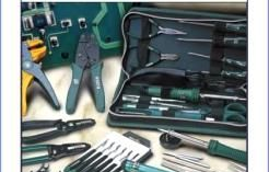 美国世达工具SATATOOLS 美国世达工具