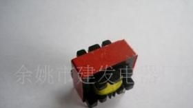 EE25电感线圈 扼流圈