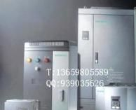 西门子变频器SE6400-0A7G-4