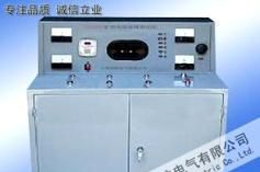 YZ2000C矿用电缆故障测试仪，怡珠