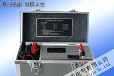 ZZ-20A变压器直流电阻测试仪