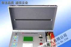BZC全自动变比组别测试仪，怡珠