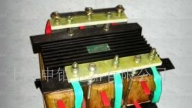 频BP3系列频敏变阻器 电阻器
