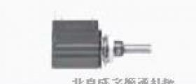 原装进口COPAL 5圈线绕电位器M-1305