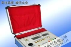 ZZ-1A直流电阻快速测试仪