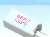 生产全系列线绕电阻器 常规型号有库存
