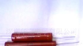 长期 大量 现货 高压电阻器5W300M 厂家直销