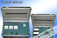 SFQ-81三倍频电源发生器，怡珠