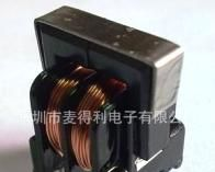 大量现货供应UU9.8加强型骨架 铁夹