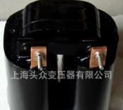 直流滤波电感（大电流）