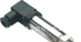 DJ20A小巧型压力变送器 0-1.0MPa