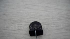 大量低价出售库存电感