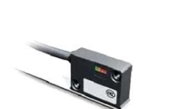 MSK5000*MB500德国SIKO位移传感器