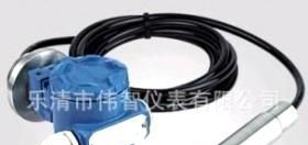 8008A系列卫生型变送器 数显压力送器