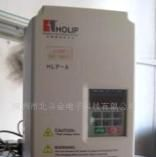 海利普变频器 HLPC 01D523B