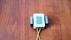 震动变压器(图)