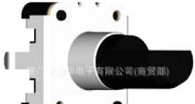 编码器EC12E24H01-2