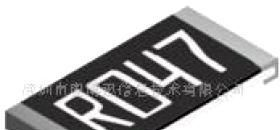 批发供应ROHS 国巨电阻 特价贴片电阻