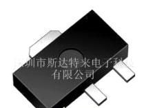 【现货】供应高频三极管 2SC3357、R25