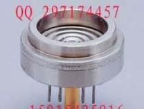 科宝COPAL传感器 COPAL P-8300传感器 P-8300压力传感器