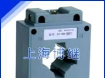 LN-0.66 塑壳式低压电流互感器