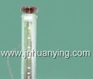 HY-LZB-YC远传耐腐玻璃转子流量计