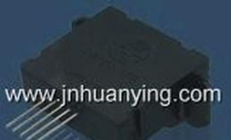 HY-CW-QT毫升气体流量传感器