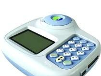 HXSC-1型COD测定仪