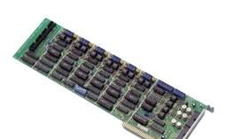 供应研华PCI-726台湾研华PCL-726