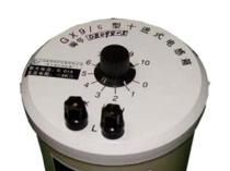 LD01-GX9/1-4标准电感器