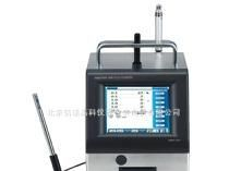 JY02-3900大流量尘埃粒子计数器