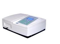 可见分光光度计 定量测试 动力学测试