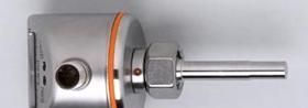 福建供应SI5000易福门传感器