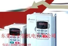 【特价供应】江西 湖南 广西台达变频器VFD550B43C VFD750B43C